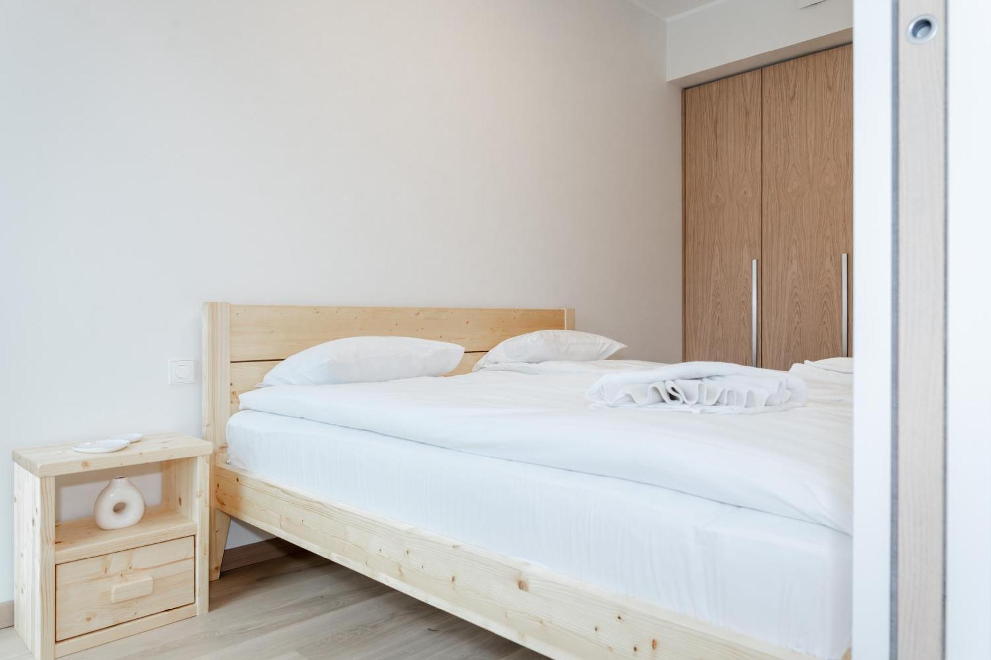 Unique Kalaranna District Apartments By The Sea تالين المظهر الخارجي الصورة